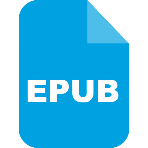 Скачать EPUB