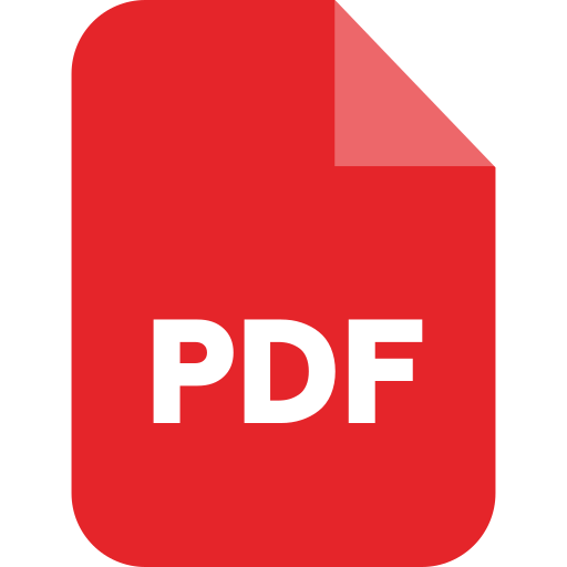 Скачать PDF